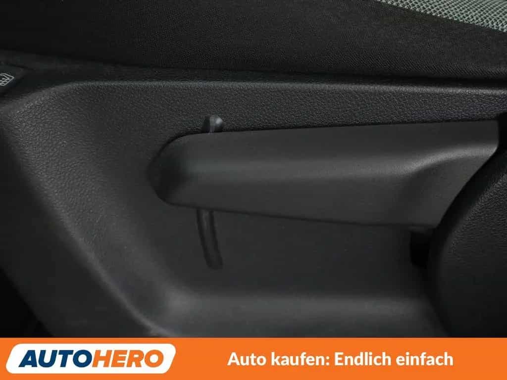 Citroën Berlingo 1.5 Blue-HDi Shine M *HUD*TEMP*CAM*PDC* 07/2019-photo-30