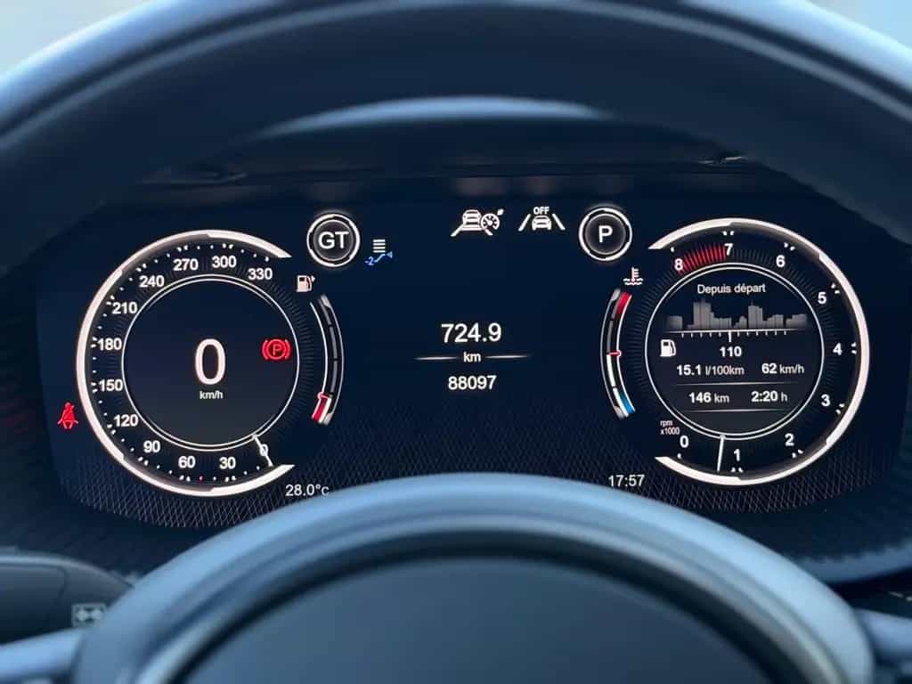 Aston Martin DBX 707 AMR23 | Podium Green | Carbon Keramik 04/2024-photo-37