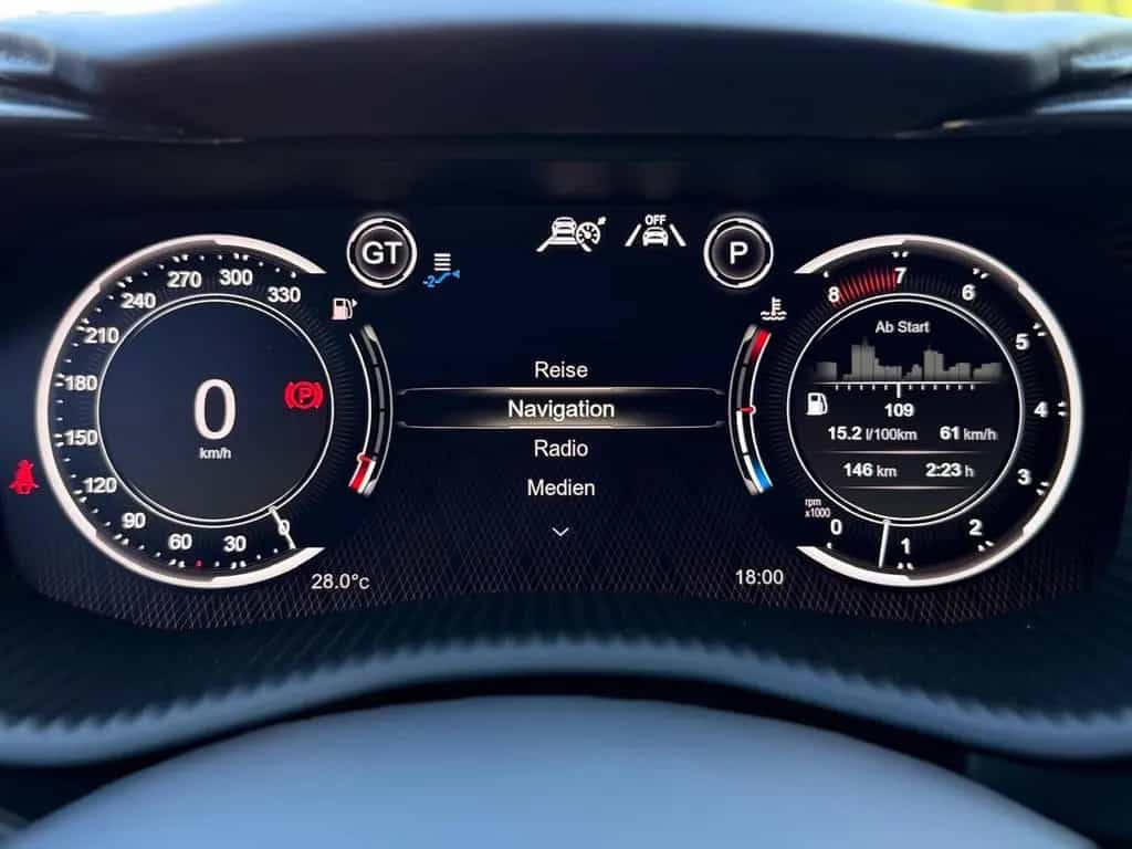Aston Martin DBX 707 AMR23 | Podium Green | Carbon Keramik 04/2024-photo-43