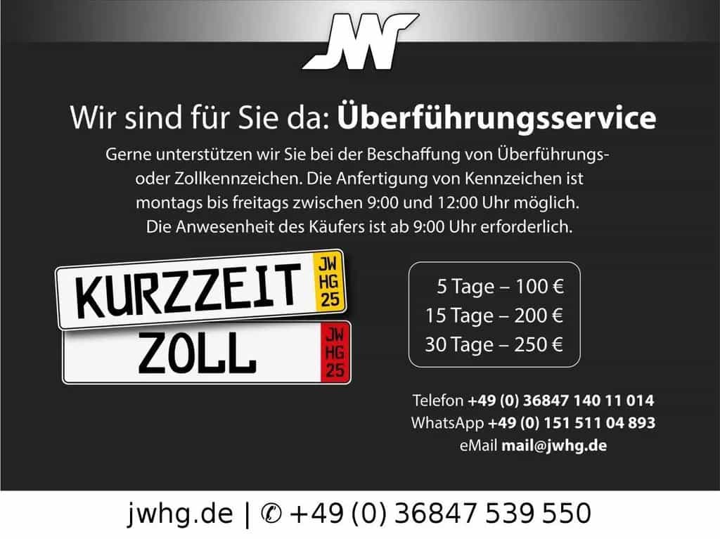 Volvo XC60 R Design AWD D 21"Zoll Memory H&K Kamera 03/2020-photo-20
