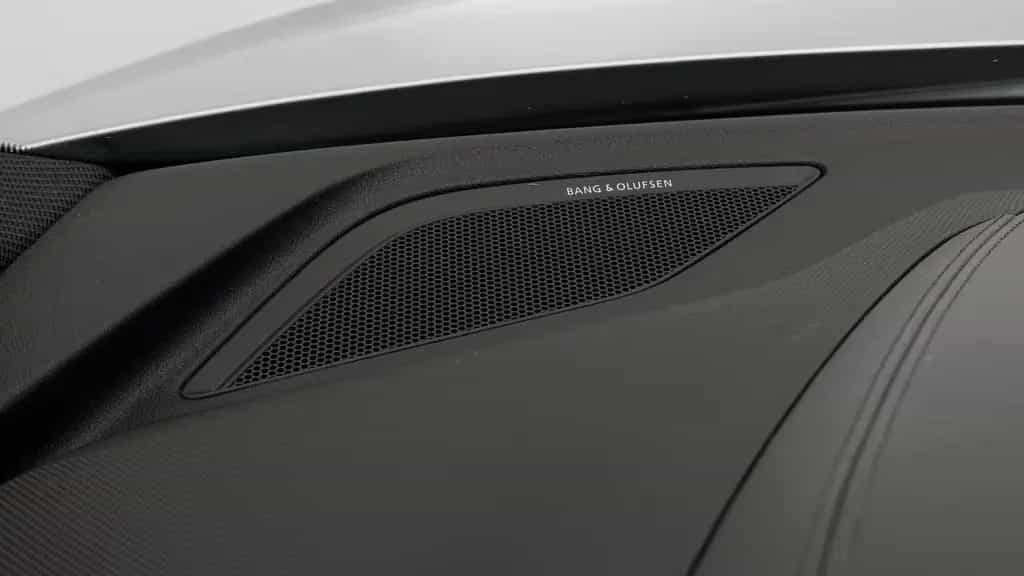 Audi TT 45 TFSI q. S-Line Competition*B&O*20"*MagRide 05/2019-photo-20