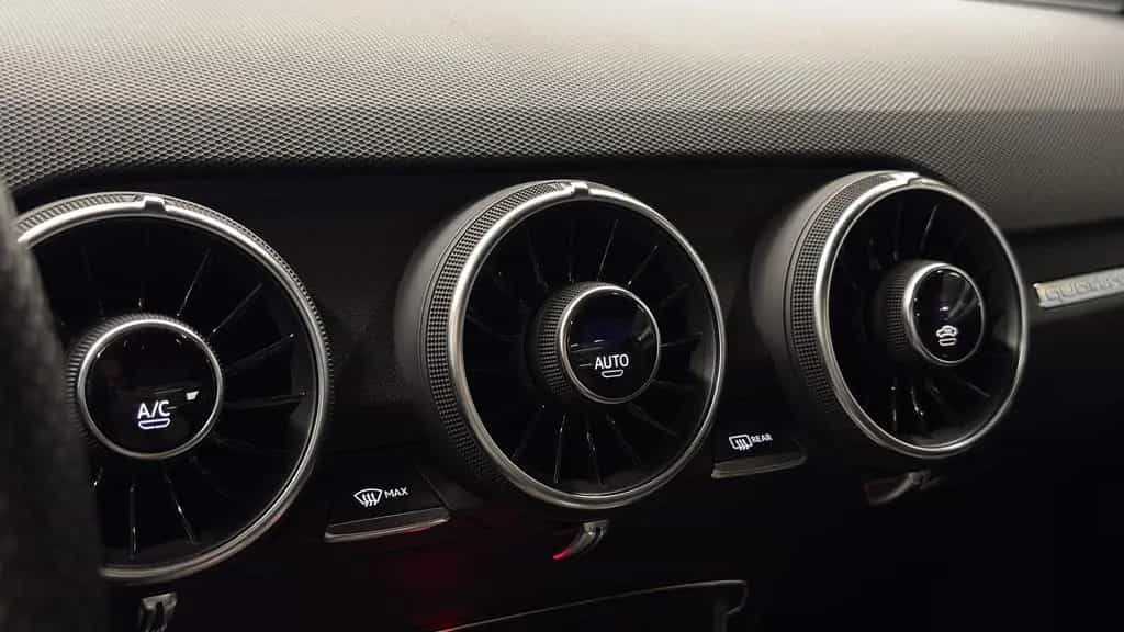 Audi TT 45 TFSI q. S-Line Competition*B&O*20"*MagRide 05/2019-photo-21