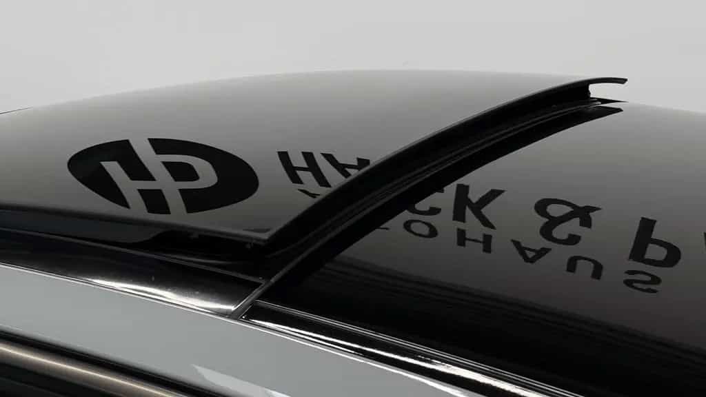 Kia Stinger GT 4WD *Bastuck*ACC*HK*Pano*360°*H-Up* 04/2021-photo-9