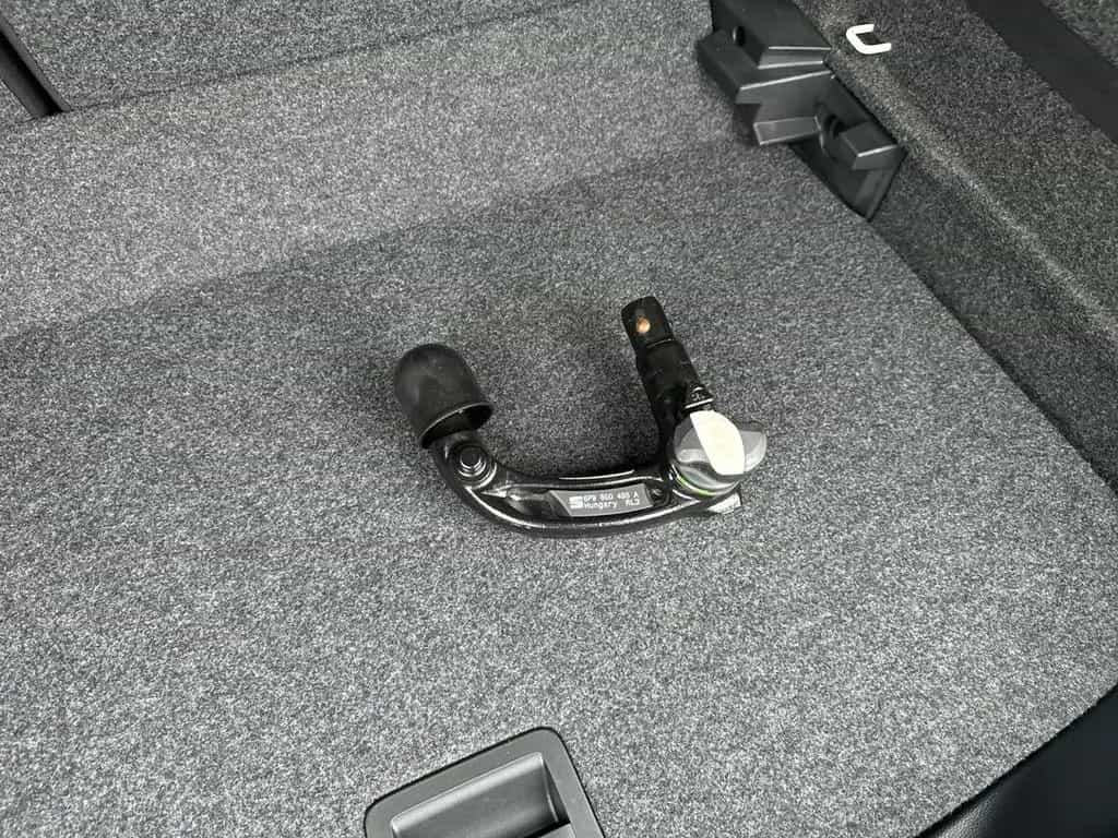Seat Arona FR 1.0 TSI KAMERA+LED+DAB+KLIMA+TEMPOMAT 03/2023-photo-29