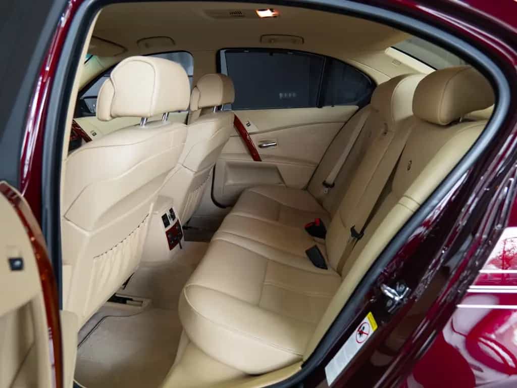 ALPINA B5 4,4 V8 11/2006-photo-10