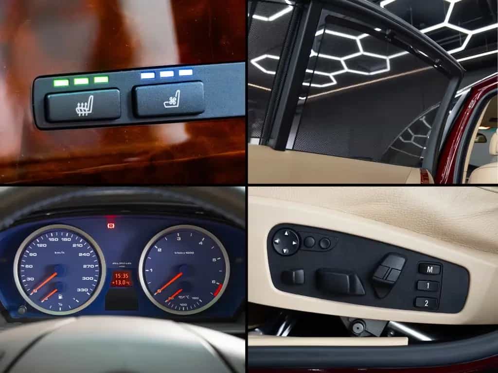 ALPINA B5 4,4 V8 11/2006-photo-13