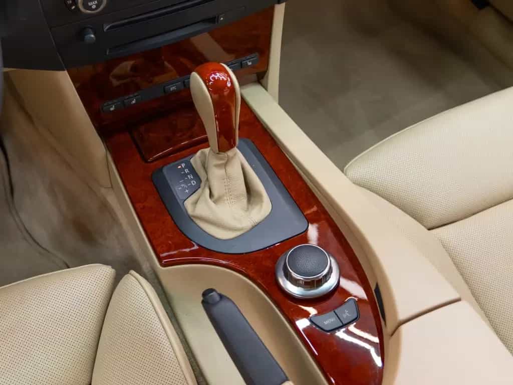 ALPINA B5 4,4 V8 11/2006-photo-8
