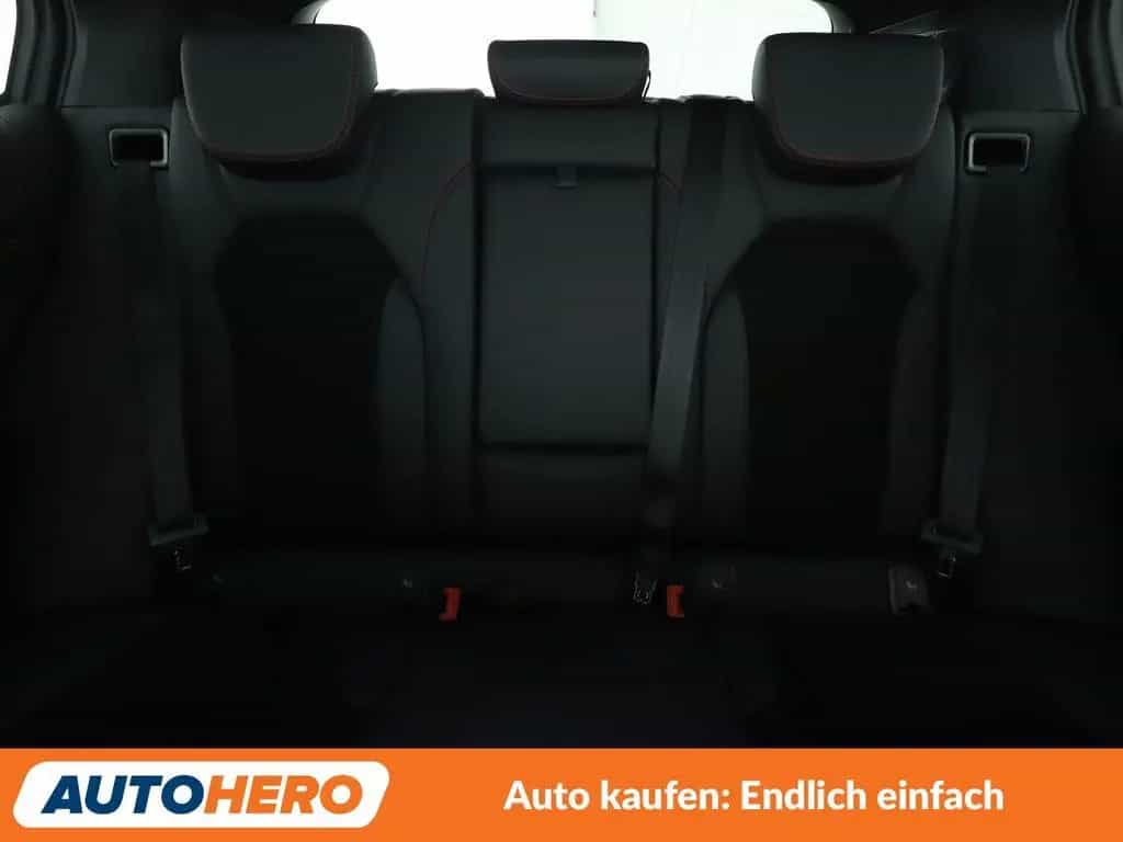 Alfa Romeo Stelvio 2.2 JTDM Estrema Q4 Aut.*NAV*XENON*ACC* 07/2022-photo-15