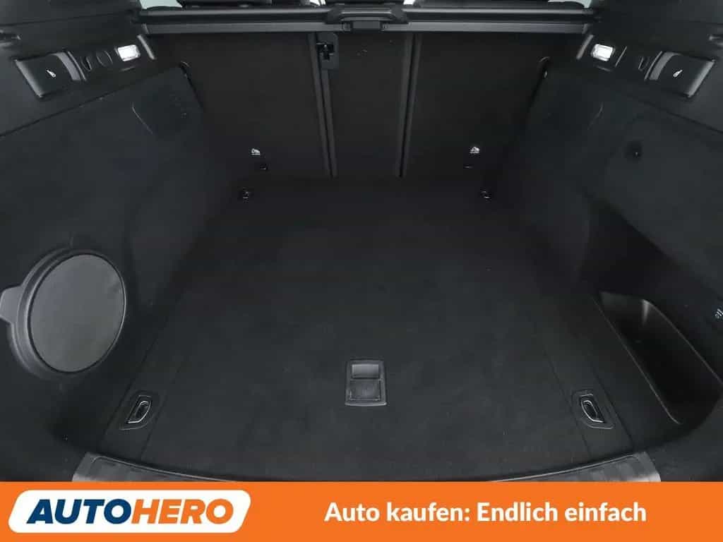Alfa Romeo Stelvio 2.2 JTDM Estrema Q4 Aut.*NAV*XENON*ACC* 07/2022-photo-17