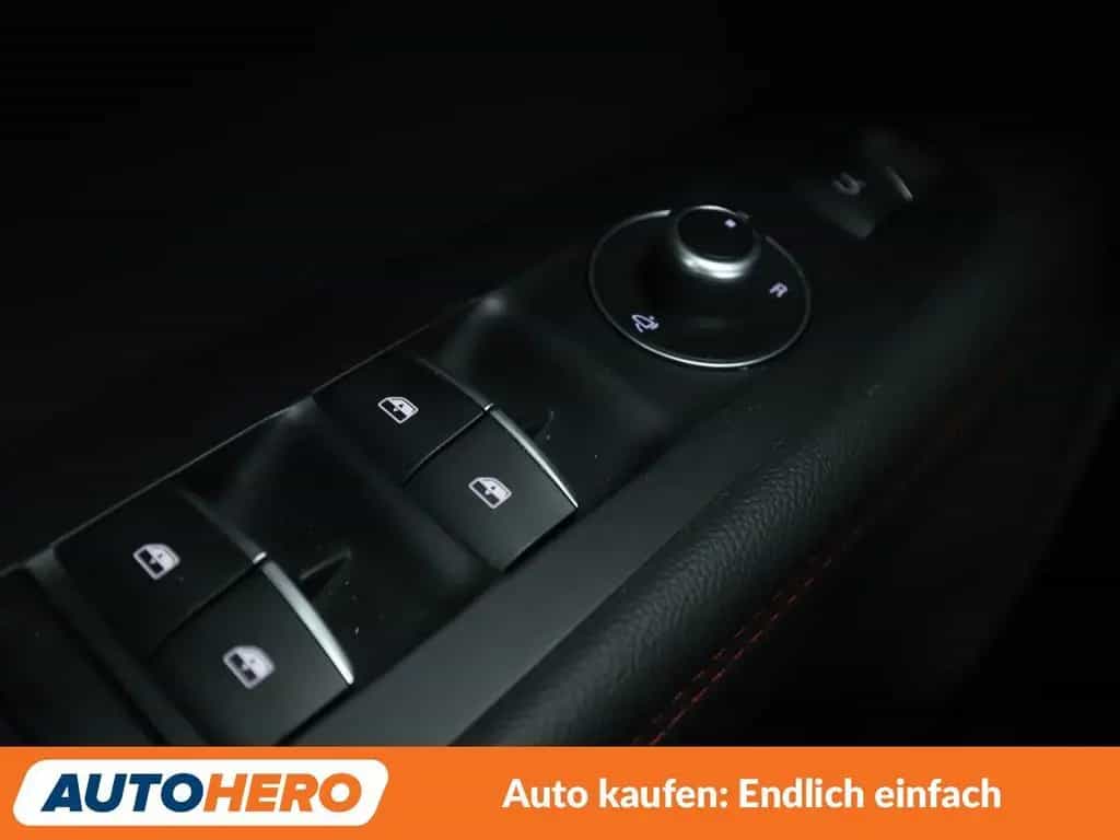 Alfa Romeo Stelvio 2.2 JTDM Estrema Q4 Aut.*NAV*XENON*ACC* 07/2022-photo-24