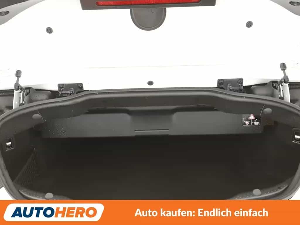 Mercedes-Benz C 200 AMG Line Aut.*MULTIBEAM*NAVI*CAM*TEMPO*SHZ 10/2018-photo-17