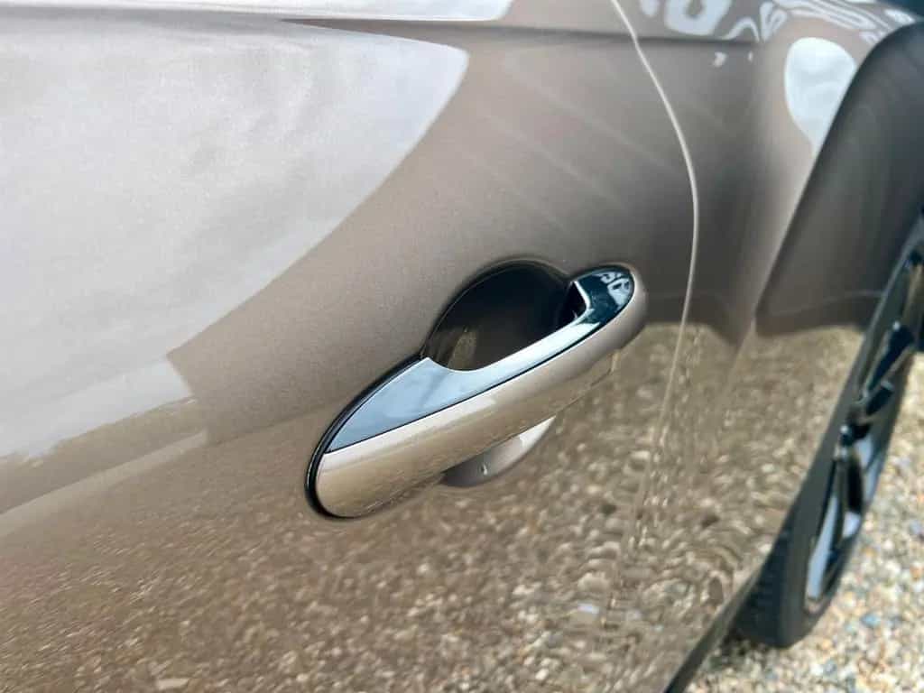Bentley Continental GT S V8 08/2023-photo-16