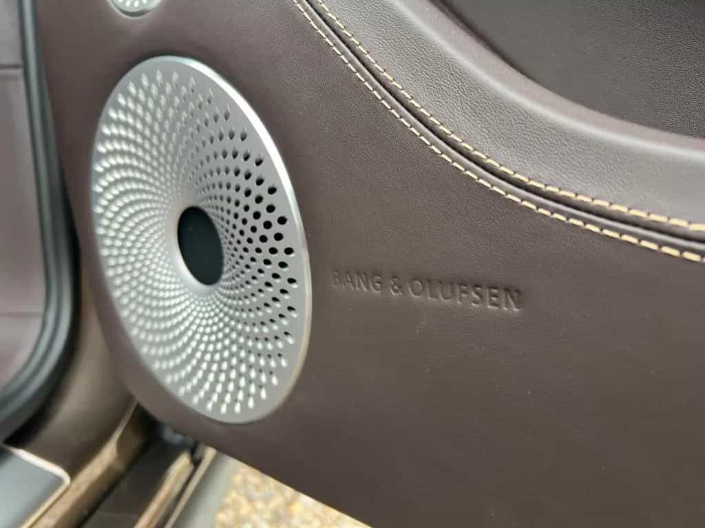 Bentley Continental GT S V8 08/2023-photo-32