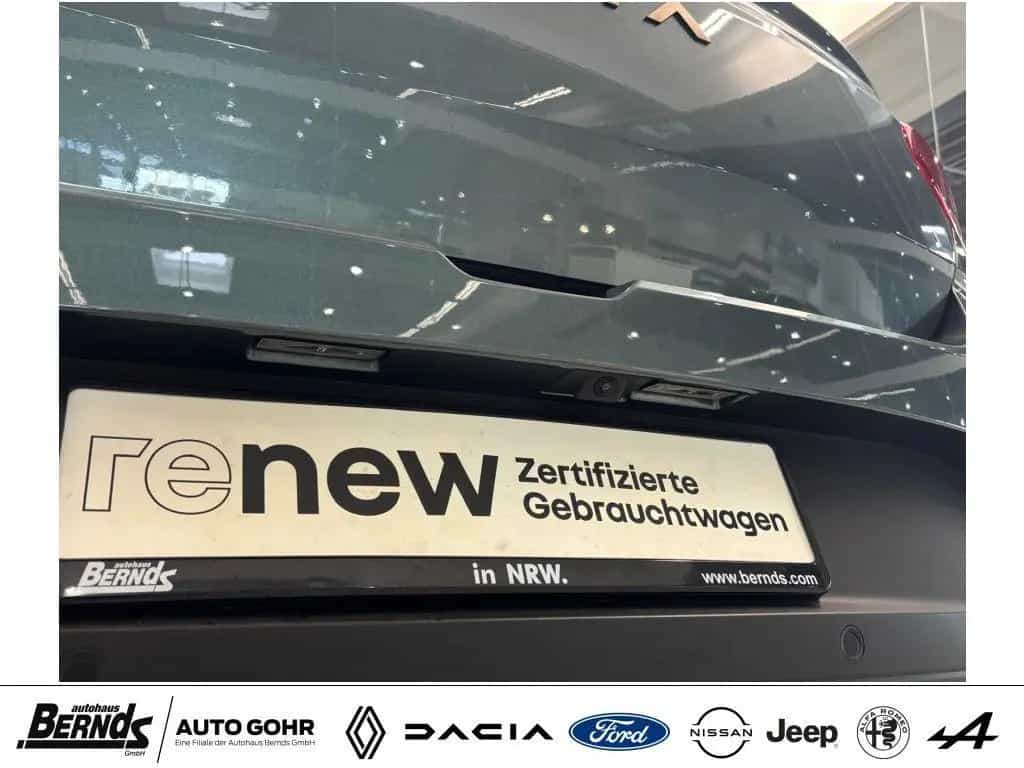 Dacia Sandero Stepway TCe 110 Extreme+ 12/2024-photo-6