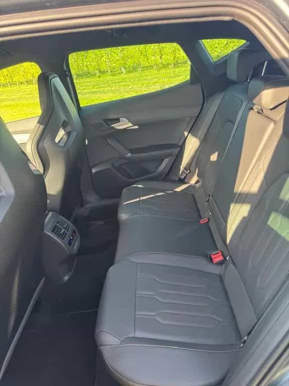 Cupra Formentor 2.5 TSI 287kW VZ5 4Drive DSG VZ5 11/2021-photo-10