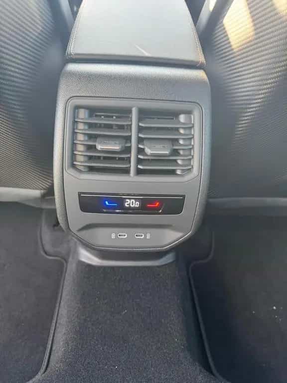 Cupra Formentor 2.5 TSI 287kW VZ5 4Drive DSG VZ5 11/2021-photo-12