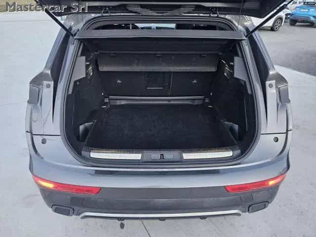 DS Automobiles DS7 (Crossback) DS AUTOMOBILES DS 7 Crossback RETROCAMERA Perfor 05/2023-photo-10