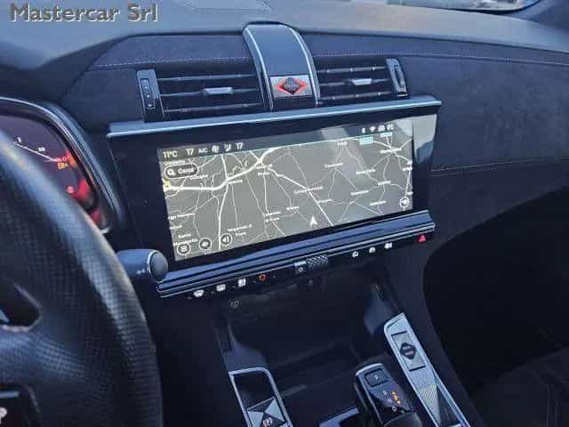 DS Automobiles DS7 (Crossback) DS AUTOMOBILES DS 7 Crossback RETROCAMERA Perfor 05/2023-photo-12