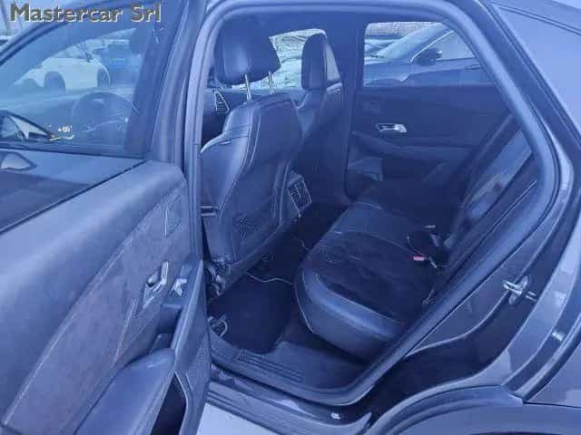 DS Automobiles DS7 (Crossback) DS AUTOMOBILES DS 7 Crossback RETROCAMERA Perfor 05/2023-photo-9