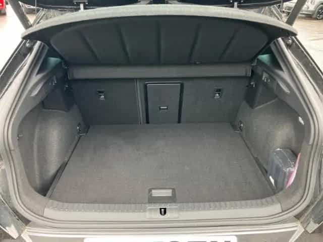 Cupra Formentor VZ 2.0 TSI 4Drive DSG / 360 Grad Kamer 04/2023-photo-11