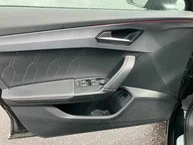 Cupra Formentor VZ 2.0 TSI 4Drive DSG / 360 Grad Kamer 04/2023-photo-15