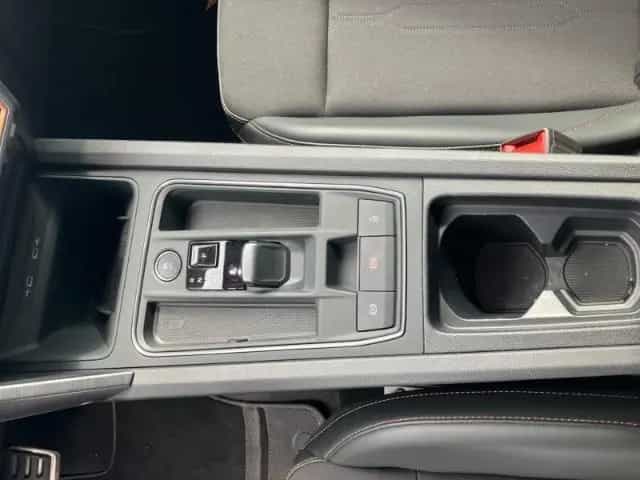 Cupra Formentor VZ 2.0 TSI 4Drive DSG / 360 Grad Kamer 04/2023-photo-16