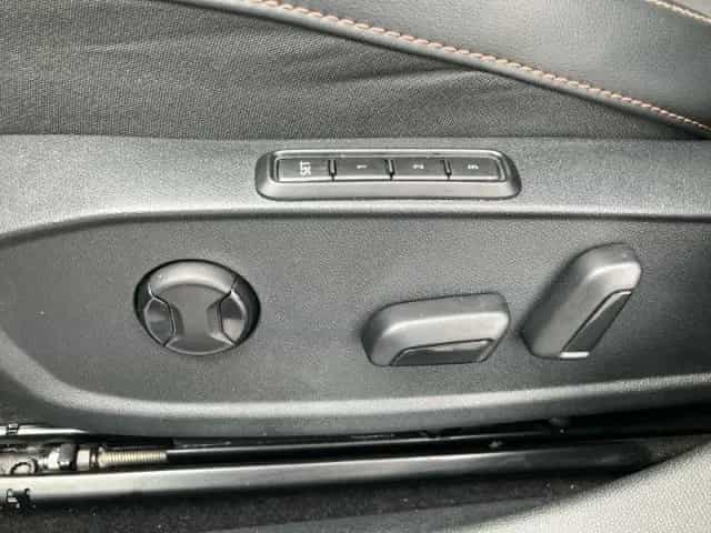 Cupra Formentor VZ 2.0 TSI 4Drive DSG / 360 Grad Kamer 04/2023-photo-20