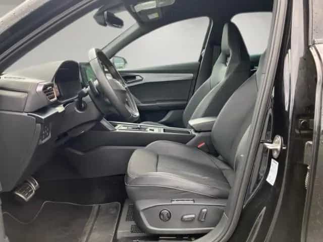 Cupra Formentor VZ 2.0 TSI 4Drive DSG / 360 Grad Kamer 04/2023-photo-6