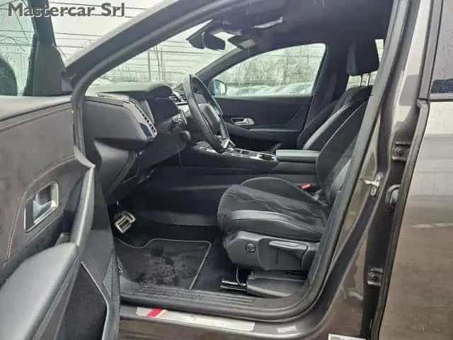 DS Automobiles DS7 (Crossback) DS AUTOMOBILES DS 7 1.5 bluehdi Performance Line 05/2023-photo-11