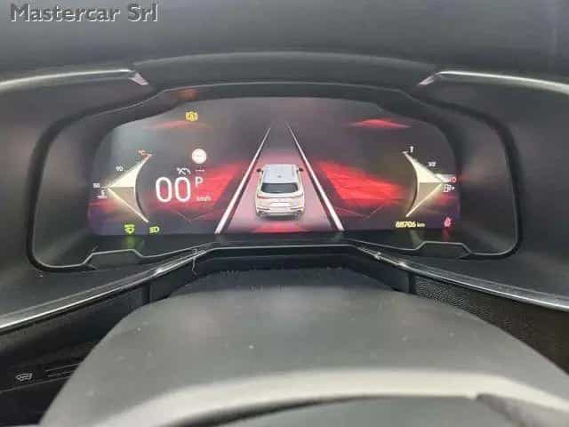 DS Automobiles DS7 (Crossback) DS AUTOMOBILES DS 7 1.5 bluehdi Performance Line 05/2023-photo-13
