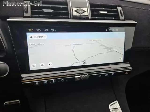 DS Automobiles DS7 (Crossback) DS AUTOMOBILES DS 7 1.5 bluehdi Performance Line 05/2023-photo-9