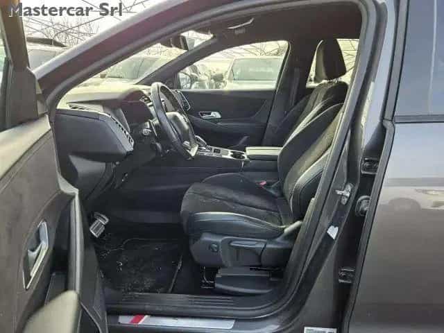 DS Automobiles DS7 (Crossback) DS AUTOMOBILES DS 7 1.5 bluehdi Performance Line 05/2023-photo-10
