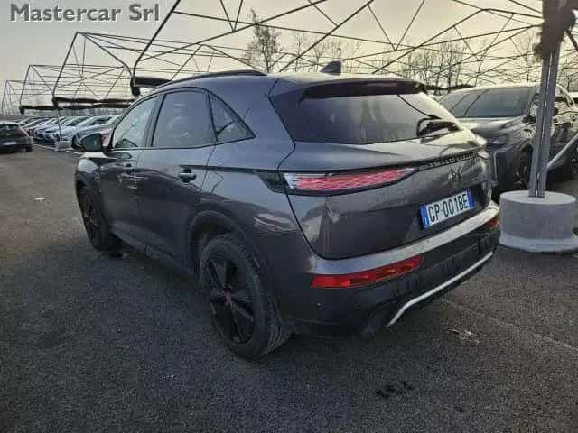 DS Automobiles DS7 (Crossback) DS AUTOMOBILES DS 7 1.5 bluehdi Performance Line 05/2023-photo-3