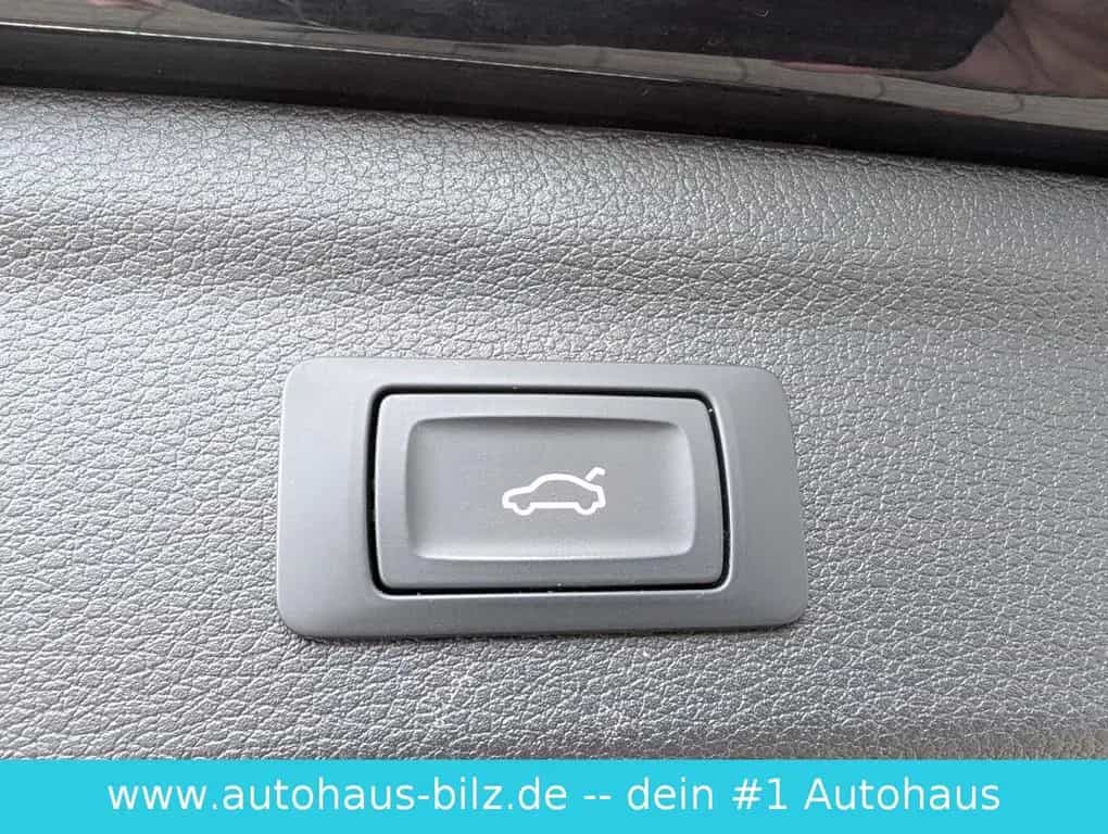 Audi Q3 35 TDI advanced*AHK*Kamera*Navi*Automatik* 02/2023-photo-18