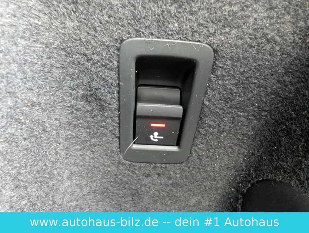 Audi Q3 35 TDI advanced*AHK*Kamera*Navi*Automatik* 02/2023-photo-19