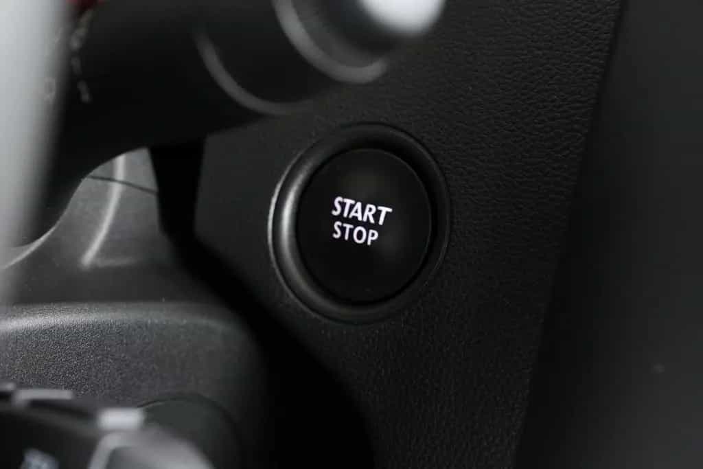 Dacia Duster II Prestige *NAV*KAMERA*SHZ*TEMP* 12/2019-photo-24