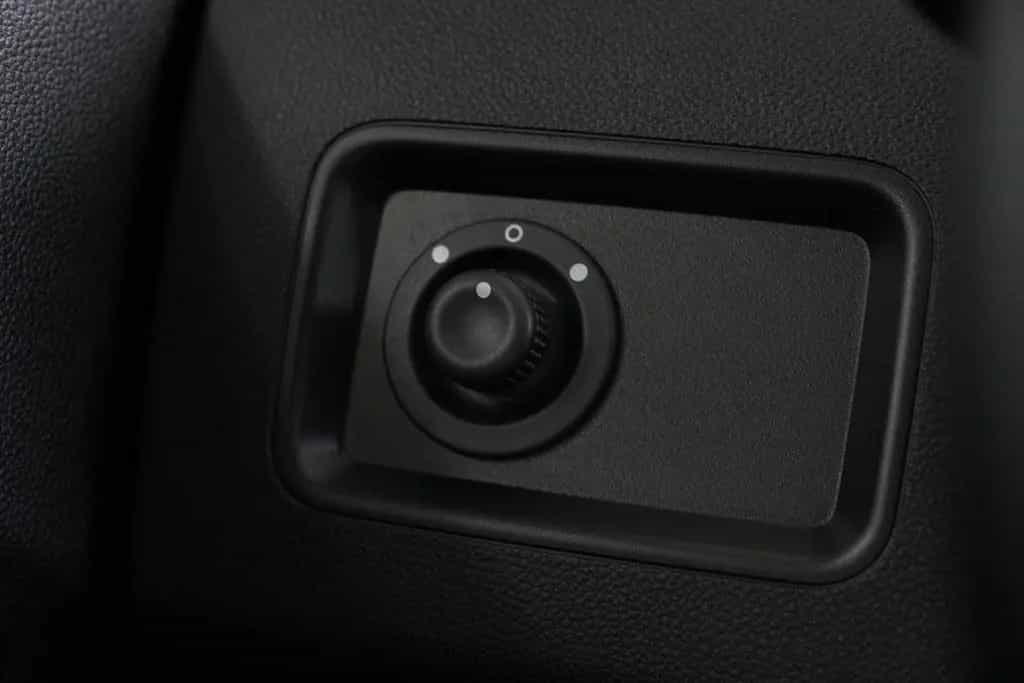 Dacia Duster II Prestige *NAV*KAMERA*SHZ*TEMP* 12/2019-photo-25