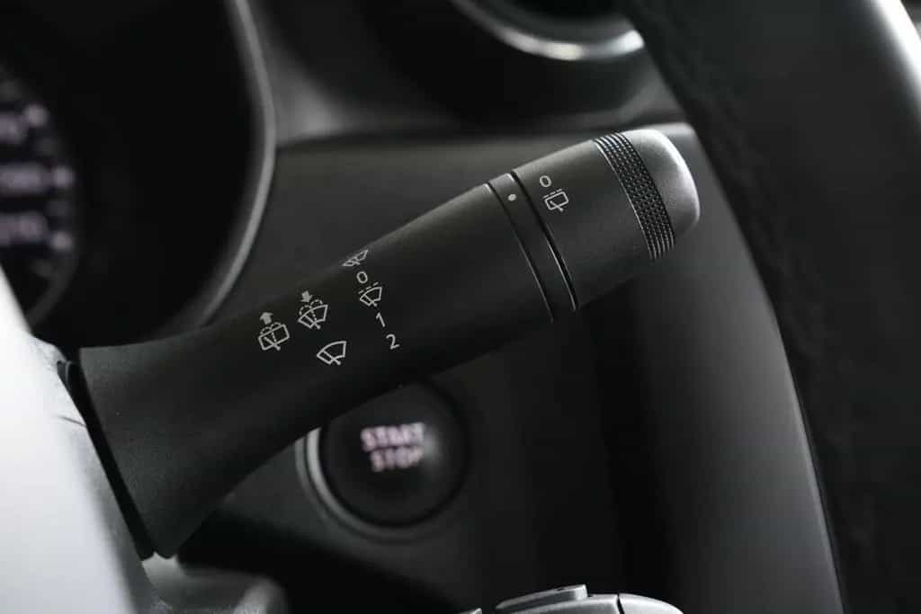 Dacia Duster II Prestige *NAV*KAMERA*SHZ*TEMP* 12/2019-photo-30