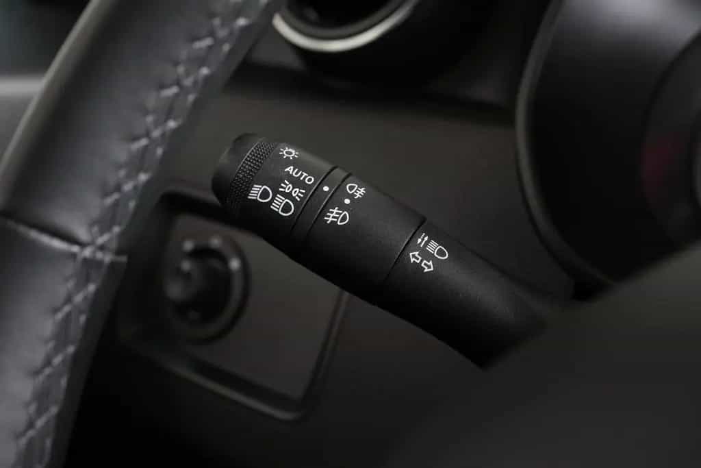 Dacia Duster II Prestige *NAV*KAMERA*SHZ*TEMP* 12/2019-photo-31