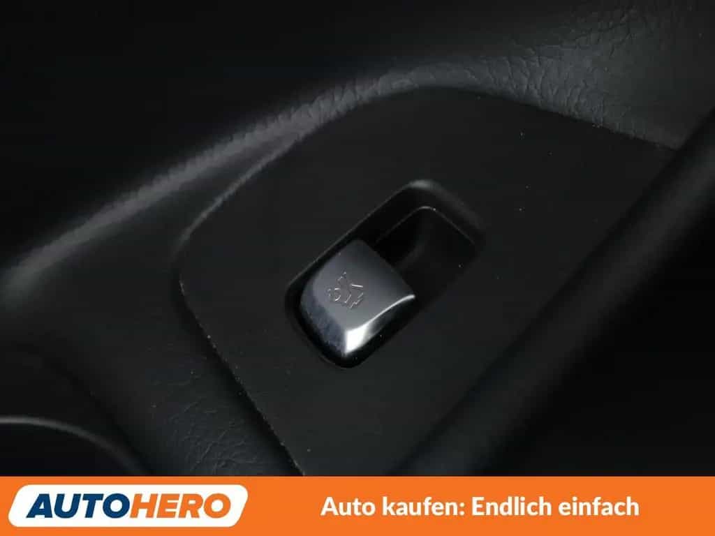 Mercedes-Benz E 220 d AMG Line Aut.*NAV*ACC*360CAM*PDC*SHZ*ALU 11/2021-photo-32
