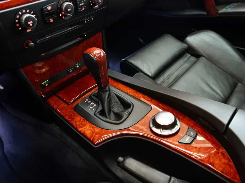 ALPINA B5 4,4 V8 11/2006-photo-8