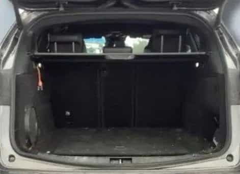 Alfa Romeo Stelvio 2.2 210 CV AT8 Q4 Lusso - PRE 03/2019-photo-2