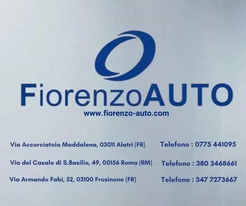 Alfa Romeo Stelvio 2.2 210 CV AT8 Q4 Lusso - PRE 03/2019-photo-9