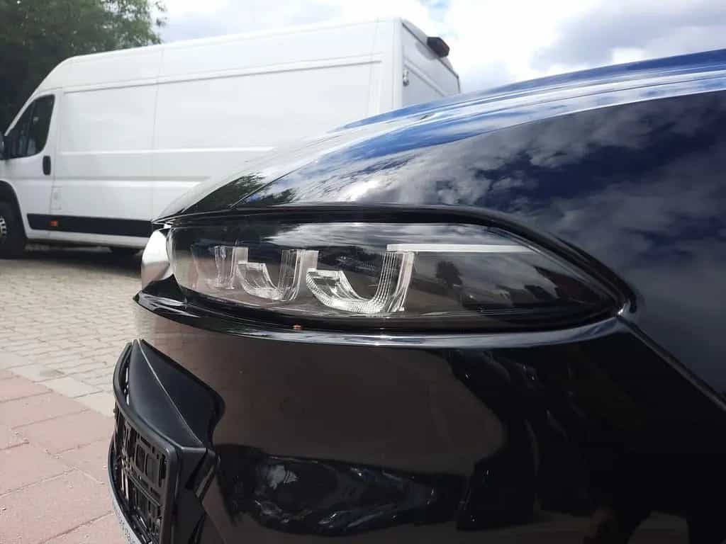 Alfa Romeo Tonale 1.5 Ti VGT DAB Navi Kamera LED SHZ 10/2023-photo-12