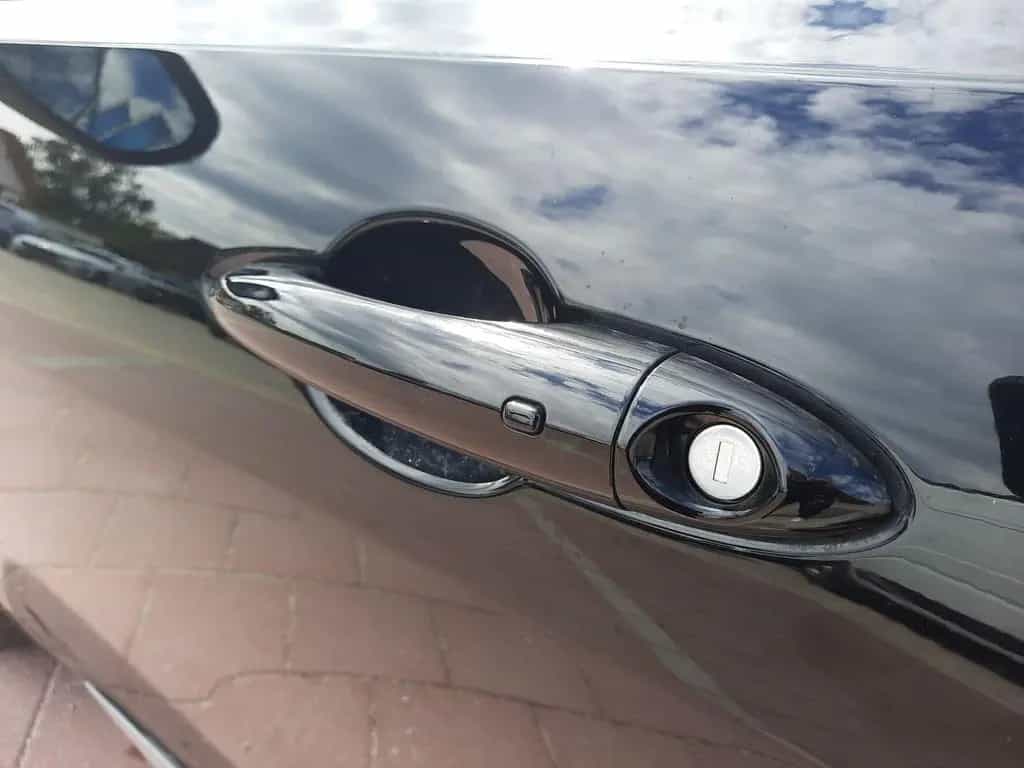 Alfa Romeo Tonale 1.5 Ti VGT DAB Navi Kamera LED SHZ 10/2023-photo-15