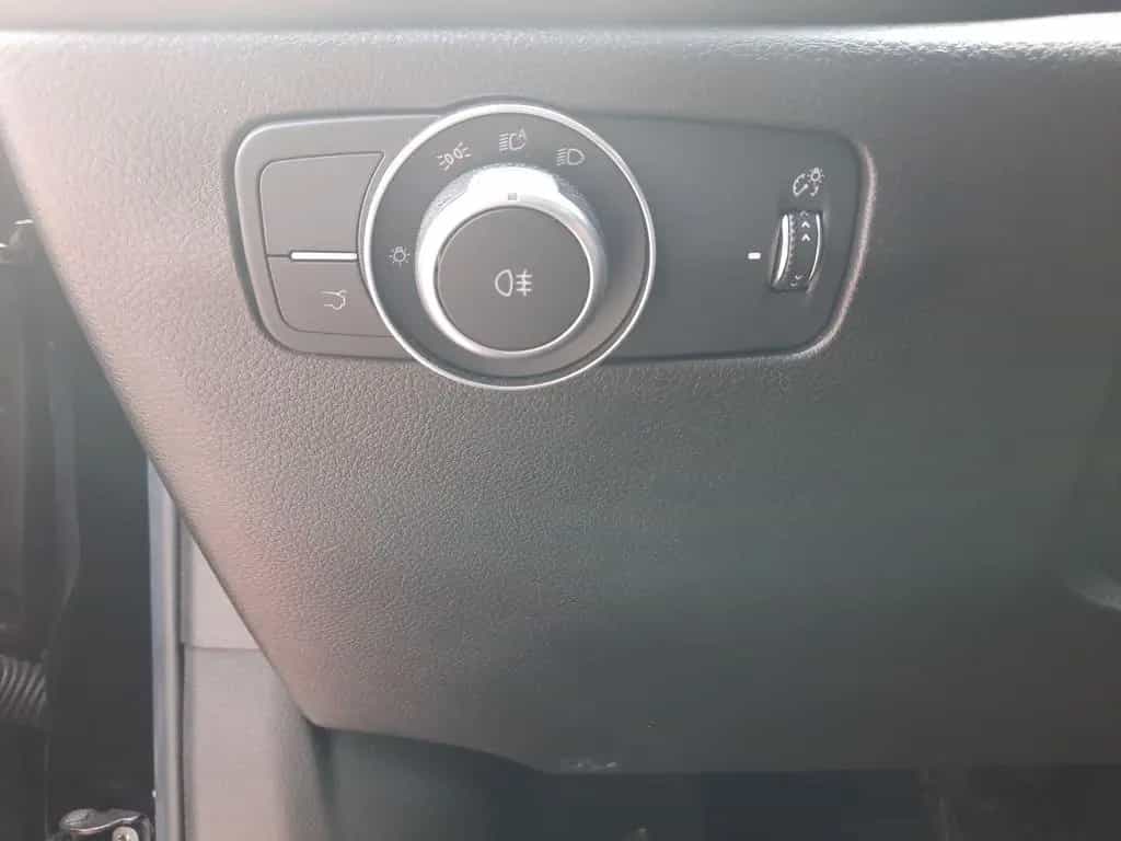 Alfa Romeo Tonale 1.5 Ti VGT DAB Navi Kamera LED SHZ 10/2023-photo-19
