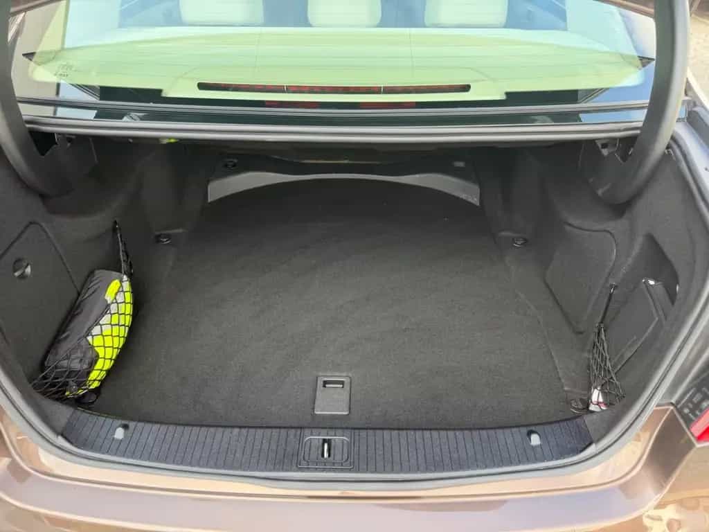 Mercedes-Benz E 500 AVANTGARDE/Wenig KM/1 Hand/GAR/Top Zustand 04/2013-photo-12