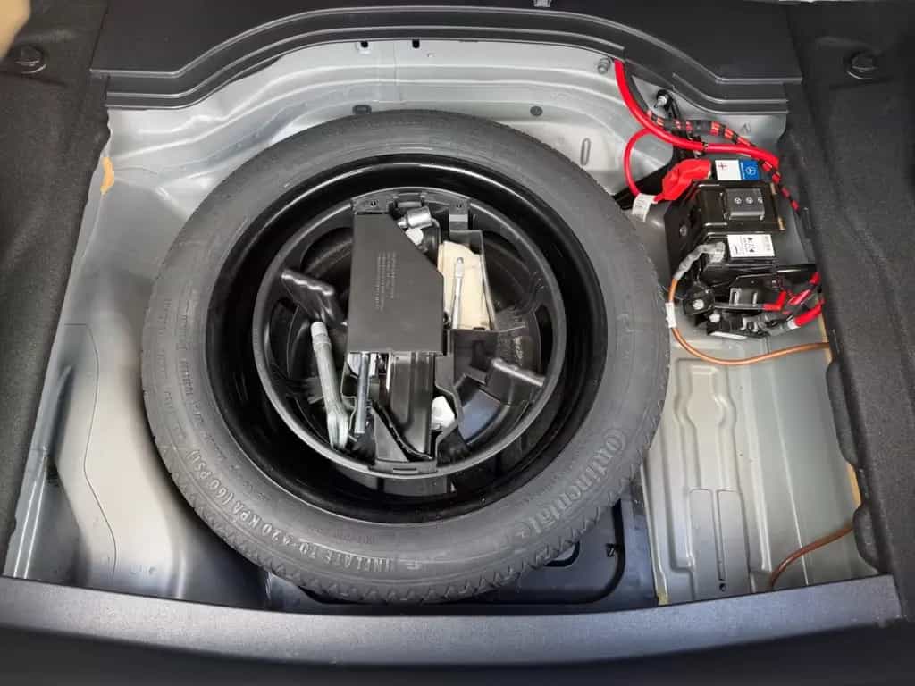 Mercedes-Benz E 500 AVANTGARDE/Wenig KM/1 Hand/GAR/Top Zustand 04/2013-photo-13