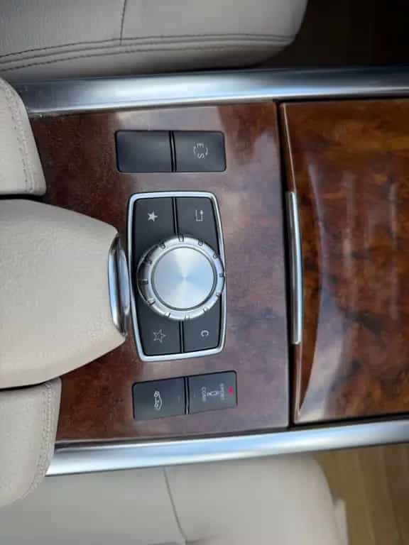 Mercedes-Benz E 500 AVANTGARDE/Wenig KM/1 Hand/GAR/Top Zustand 04/2013-photo-18