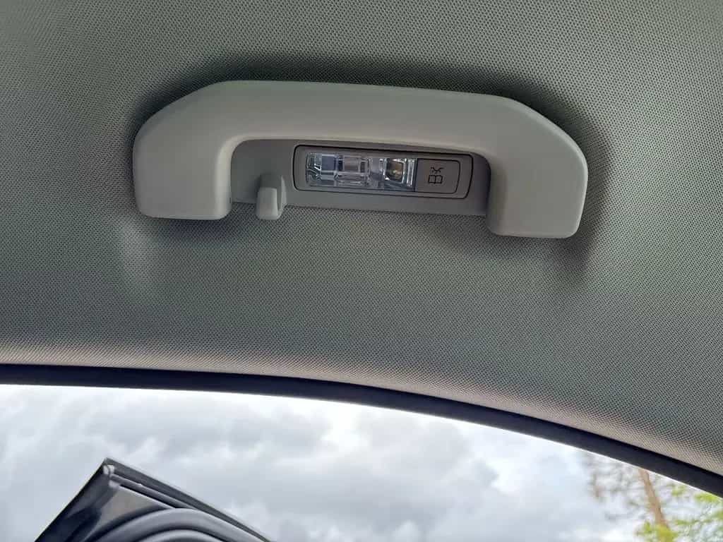 Mercedes-Benz C 180 CGI AVANTGARDE GARMIN AGILITY 08/2017-photo-25